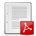 PDF - 224.2 ko
