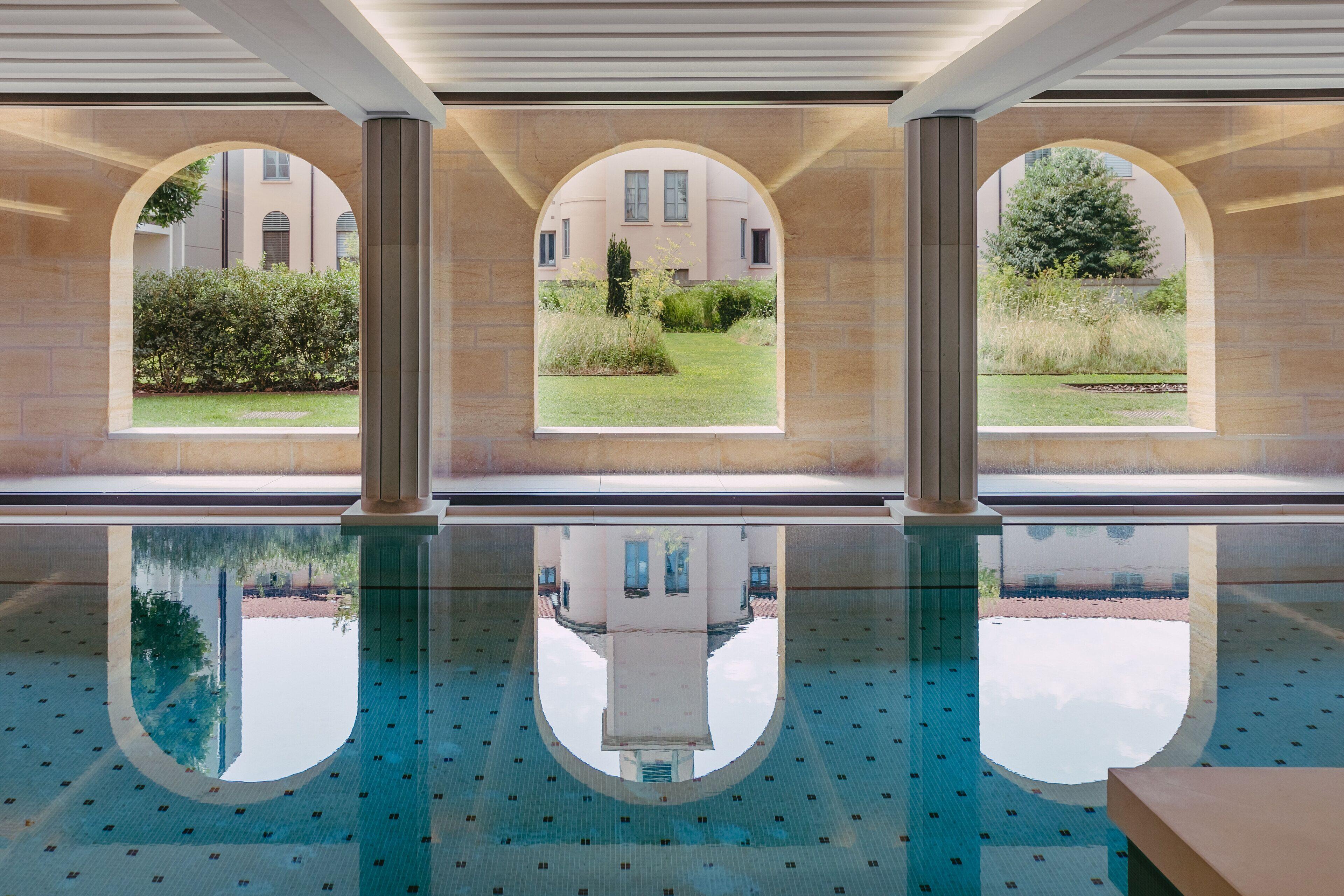 8 Hôtels Bien Connectés près du Musée Gadagne à Lyon