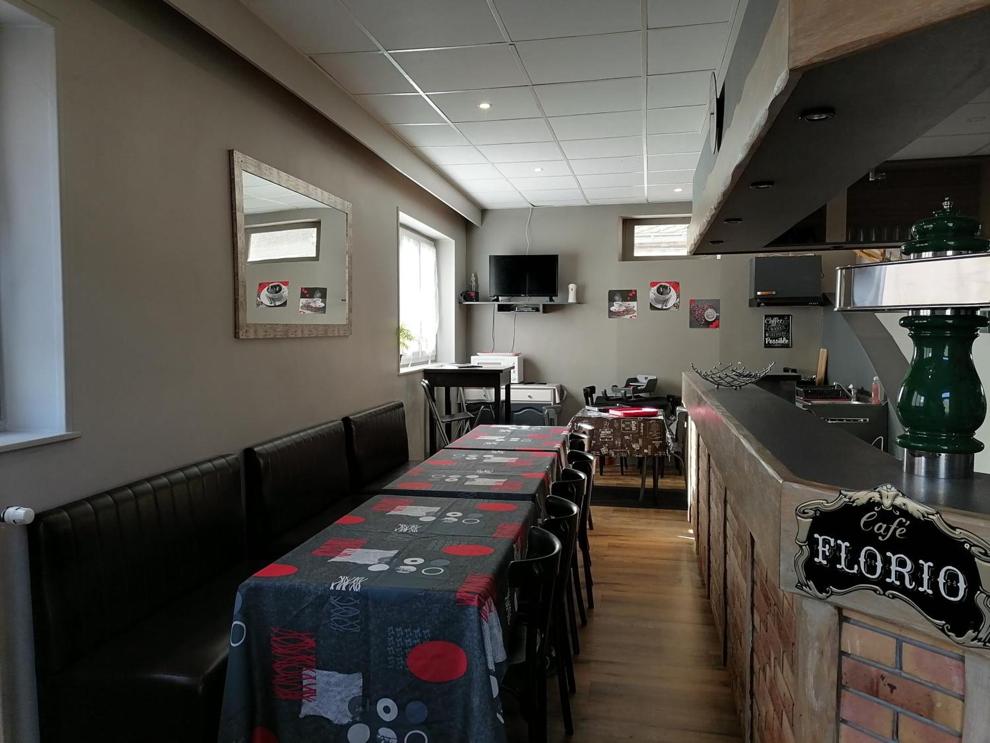 Séjourner près du Col de la Croix-Morand : 4 Hôtels Familiaux Comparés