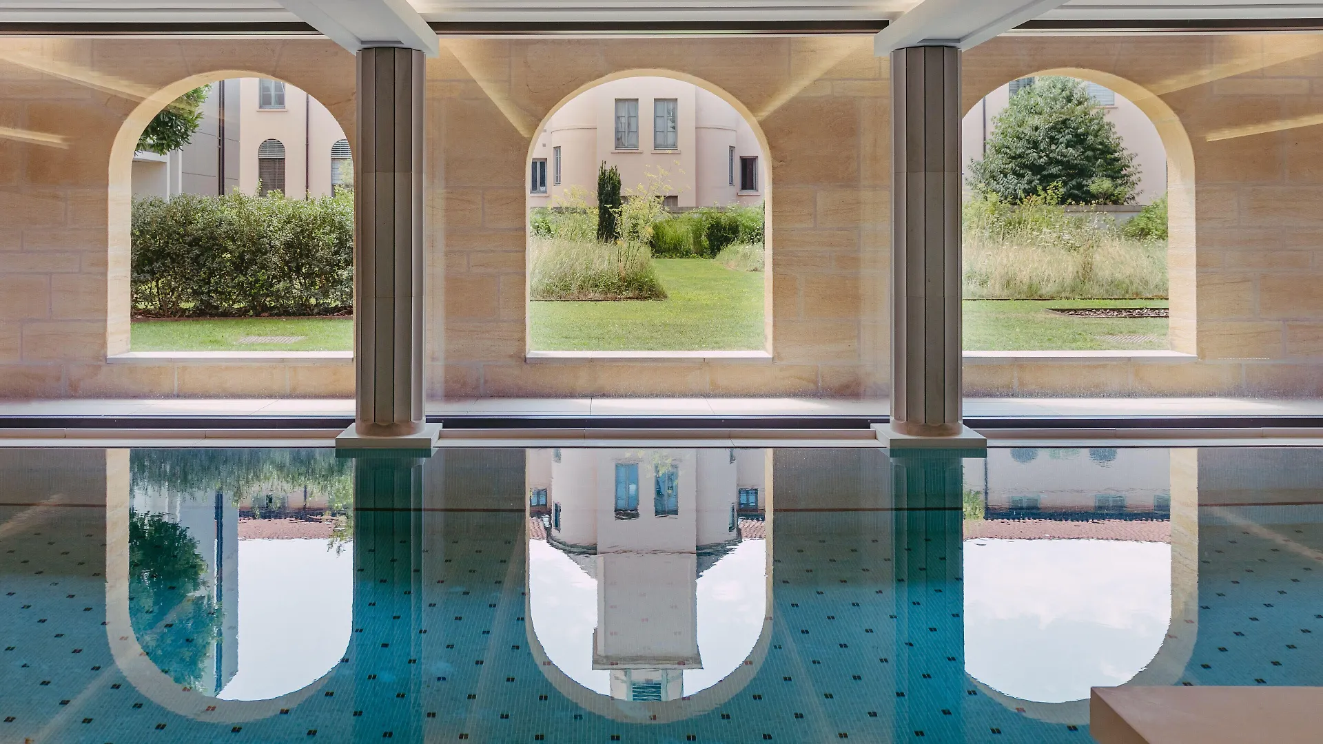8 Hôtels Bien Connectés près du Musée Gadagne à Lyon