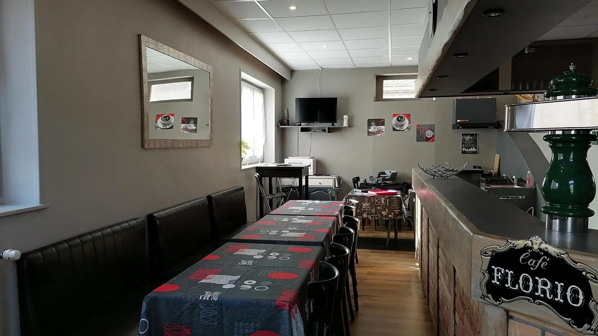 Séjourner près du Col de la Croix-Morand : 4 Hôtels Familiaux Comparés