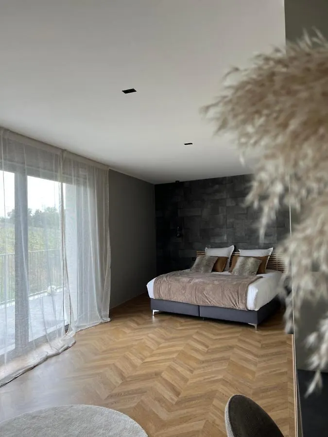Où Séjourner en Grand Est : 15 B&B et Appartements Sélectionnés