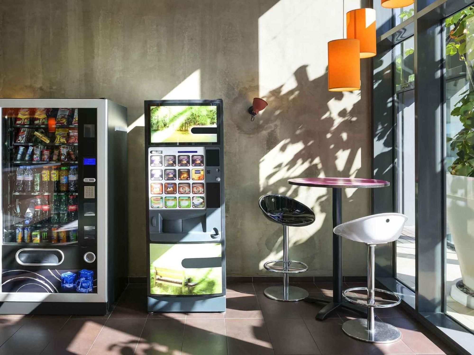 5 Hôtels Petits Prix près du Musée Gallo-Romain de Lyon
